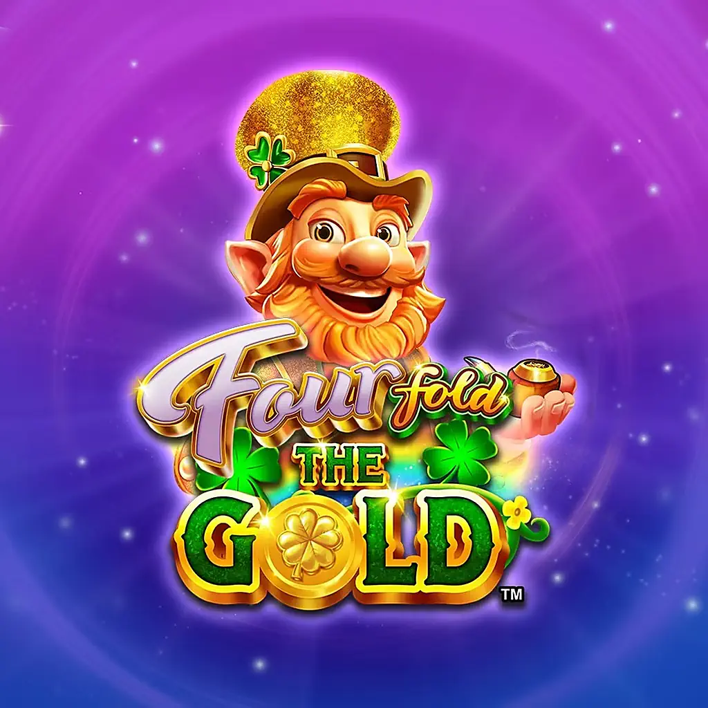 Скачать Fawkes The Gold - полное руководство и советы по загрузке Скачать Fawkes The Gold - полное руководство и советы по загрузке